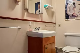 1507 Rte 12A, Plainfield, NH 03781 - Photo 29