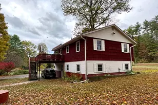 1507 Rte 12A, Plainfield, NH 03781 - Photo 37