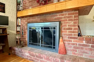 1507 Rte 12A, Plainfield, NH 03781 - Photo 15