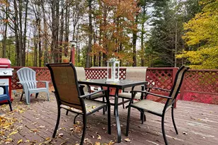 1507 Rte 12A, Plainfield, NH 03781 - Photo 37