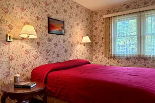 1507 Rte 12A, Plainfield, NH 03781 - Photo 21