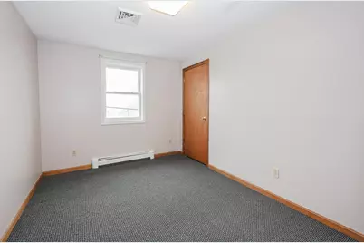 42 Brown Avenue, Hampton, NH 03842 - Photo 23