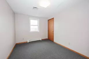 42 Brown Ave, Hampton, NH 03842 - Photo 23