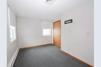 42 Brown Avenue, Hampton, NH 03842 - Photo 27