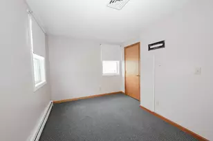 42 Brown Ave, Hampton, NH 03842 - Photo 27