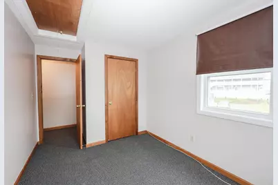 42 Brown Avenue, Hampton, NH 03842 - Photo 19