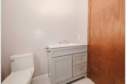 42 Brown Avenue, Hampton, NH 03842 - Photo 15