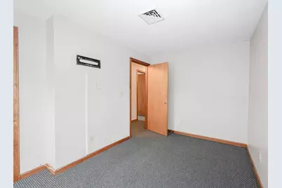 42 Brown Avenue, Hampton, NH 03842 - Photo 17