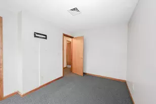 42 Brown Ave, Hampton, NH 03842 - Photo 17