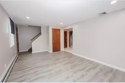 42 Brown Avenue, Hampton, NH 03842 - Photo 11