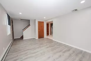 42 Brown Ave, Hampton, NH 03842 - Photo 11