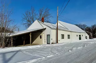 5 Hill Ave, Colebrook, NH 03576 - Photo 1