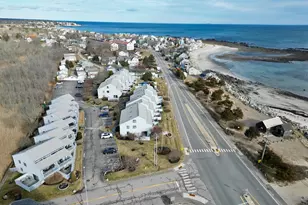 943 Ocean Blvd, Hampton, NH 03842 - Photo 5