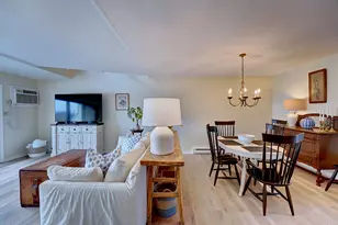 943 Ocean Blvd, Hampton, NH 03842 - Photo 9