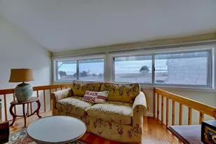 943 Ocean Blvd, Hampton, NH 03842 - Photo 25