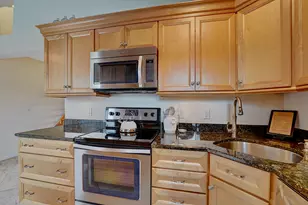 943 Ocean Blvd, Hampton, NH 03842 - Photo 15