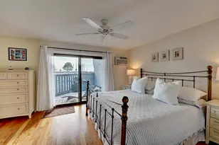 943 Ocean Blvd, Hampton, NH 03842 - Photo 31