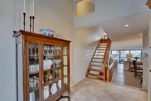 943 Ocean Blvd, Hampton, NH 03842 - Photo 21