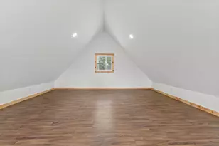 1451 Main Rd, Chatham, NH 03813 - Photo 17