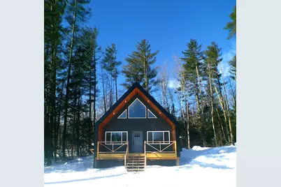 1451 Main Road, Chatham, NH 03813 - Photo 1