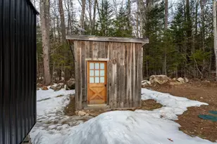 1451 Main Rd, Chatham, NH 03813 - Photo 29