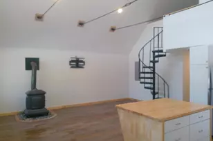 1451 Main Rd, Chatham, NH 03813 - Photo 9