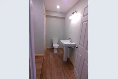 1451 Main Road, Chatham, NH 03813 - Photo 15