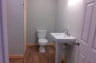 1451 Main Rd, Chatham, NH 03813 - Photo 15