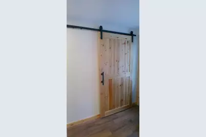 1451 Main Road, Chatham, NH 03813 - Photo 17