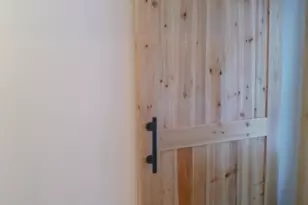 1451 Main Rd, Chatham, NH 03813 - Photo 17