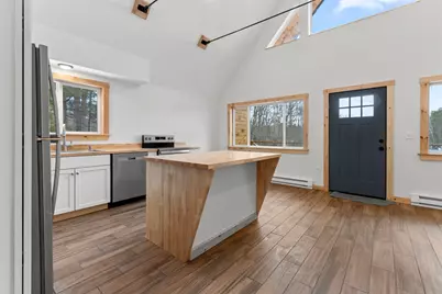 1451 Main Road, Chatham, NH 03813 - Photo 25