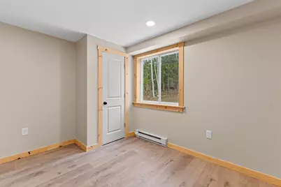 1451 Main Road, Chatham, NH 03813 - Photo 15