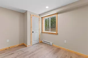 1451 Main Rd, Chatham, NH 03813 - Photo 15