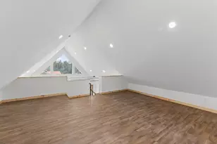 1451 Main Rd, Chatham, NH 03813 - Photo 21