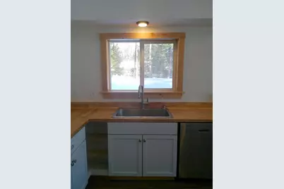 1451 Main Road, Chatham, NH 03813 - Photo 17