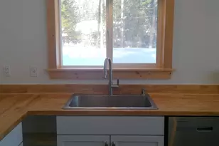 1451 Main Rd, Chatham, NH 03813 - Photo 17