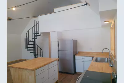 1451 Main Road, Chatham, NH 03813 - Photo 19