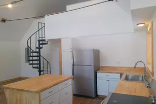 1451 Main Rd, Chatham, NH 03813 - Photo 19