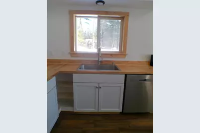 1451 Main Road, Chatham, NH 03813 - Photo 9