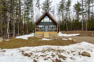 1451 Main Rd, Chatham, NH 03813 - Photo 25