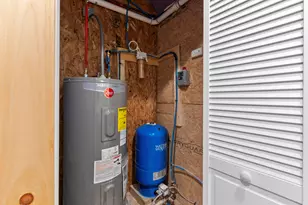 1451 Main Rd, Chatham, NH 03813 - Photo 17