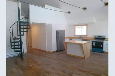 1451 Main Road, Chatham, NH 03813 - Photo 11