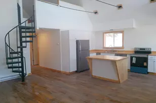 1451 Main Rd, Chatham, NH 03813 - Photo 11