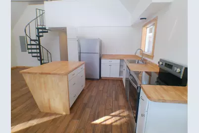 1451 Main Road, Chatham, NH 03813 - Photo 11