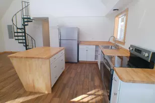 1451 Main Rd, Chatham, NH 03813 - Photo 11