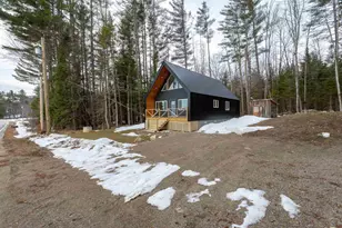 1451 Main Rd, Chatham, NH 03813 - Photo 27