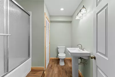 1451 Main Road, Chatham, NH 03813 - Photo 19