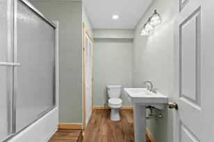 1451 Main Rd, Chatham, NH 03813 - Photo 19
