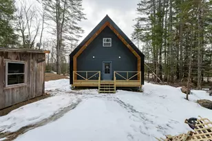 1451 Main Rd, Chatham, NH 03813 - Photo 33