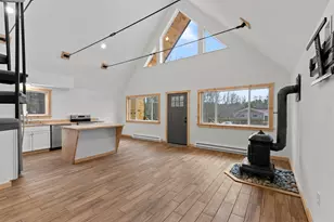 1451 Main Rd, Chatham, NH 03813 - Photo 5